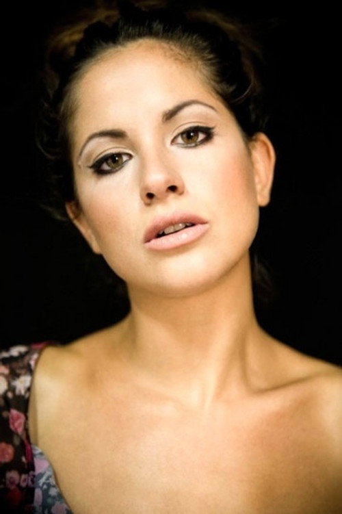 Photo of Giulia Cotugno, Acting