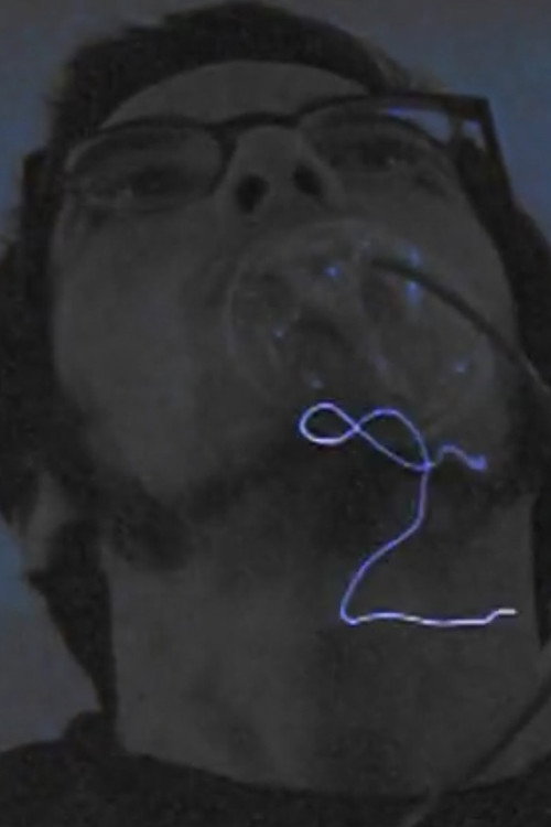 Movie poster for Outsourcing (2012)