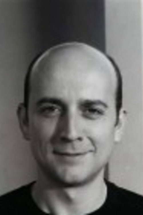 Photo of Fabio Massimo Amoroso, Acting