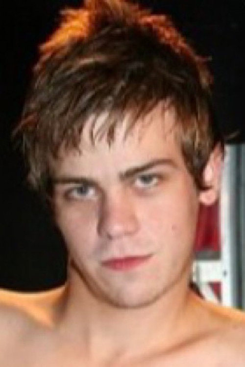 Photo of Jaymz Joynt, Acting
