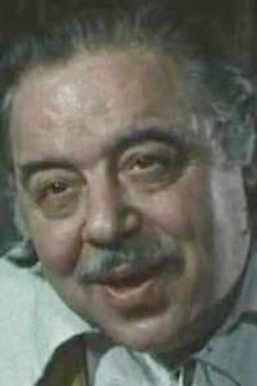 Ermanno Casanova profile