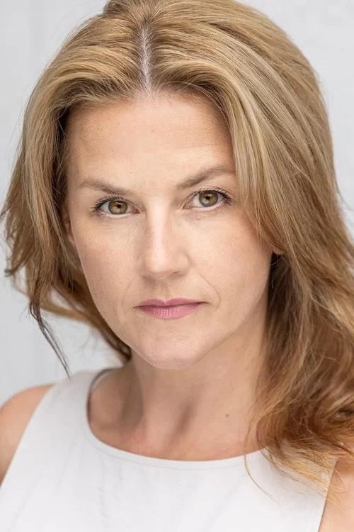 Photo of Georgina McKevitt, Acting
