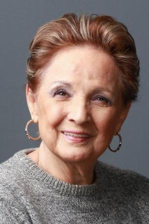 Rudy Hernández profile