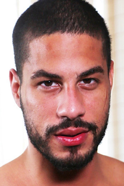 Photo of Tyce Jax, Acting