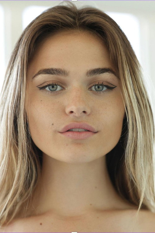 Photo of Megan Guthrie, Acting