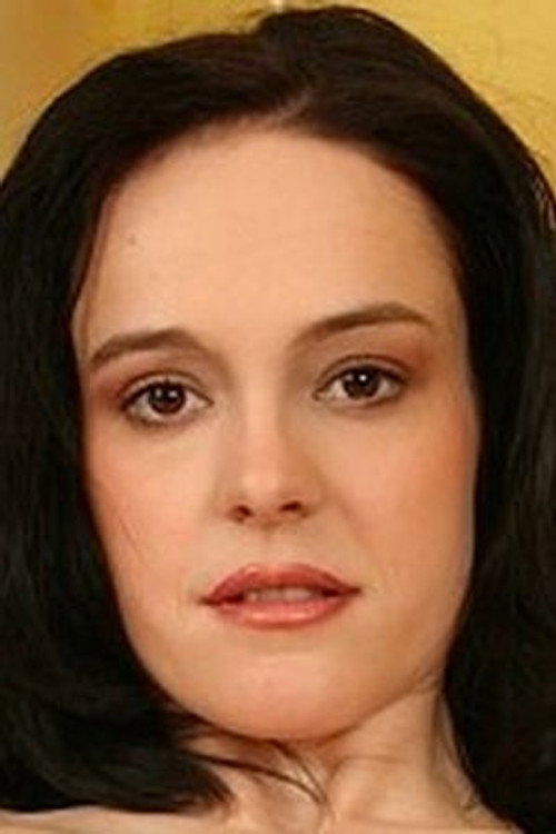 Photo of Niky Angel, Acting