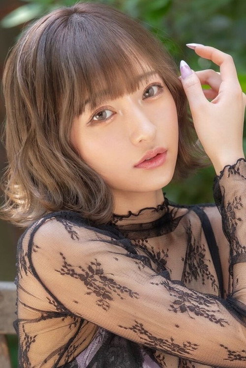 Photo of Yu Rukawa, Acting
