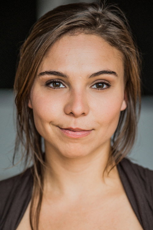 Photo of Marie-Hélène Bélanger, Acting