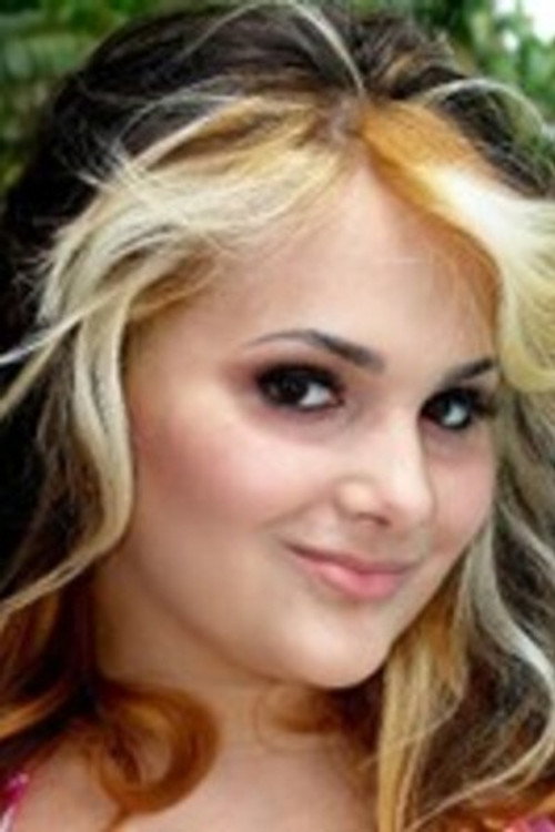 Photo of Emma Bailey, Acting