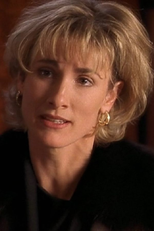 Cary Lawrence profile