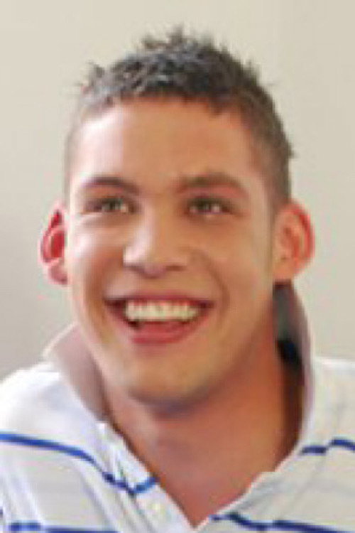 Photo of Karl Jacobs, Acting