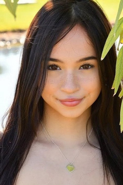 Photo of Dakota Tyler, Acting