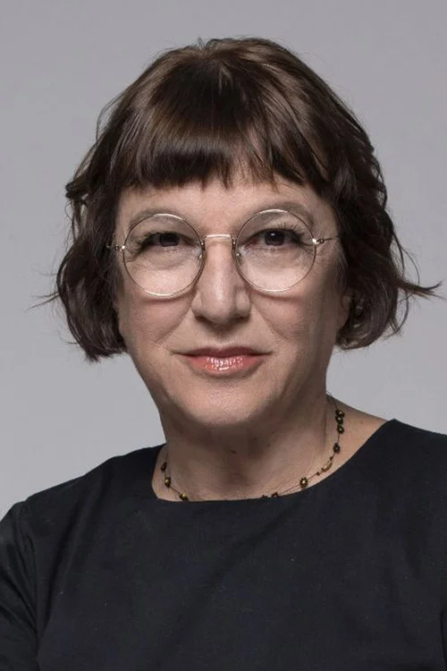 Photo of Vivi Tellas, Acting