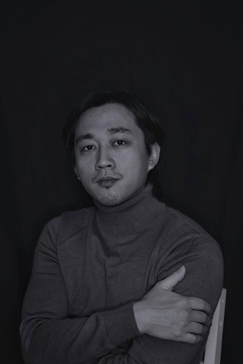 Photo of Zhao Zhengda, Acting