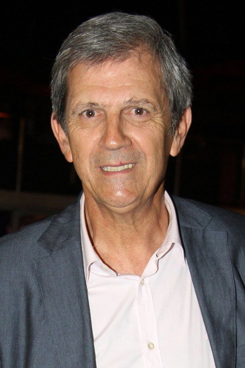 Photo of Patrick Chêne, Acting