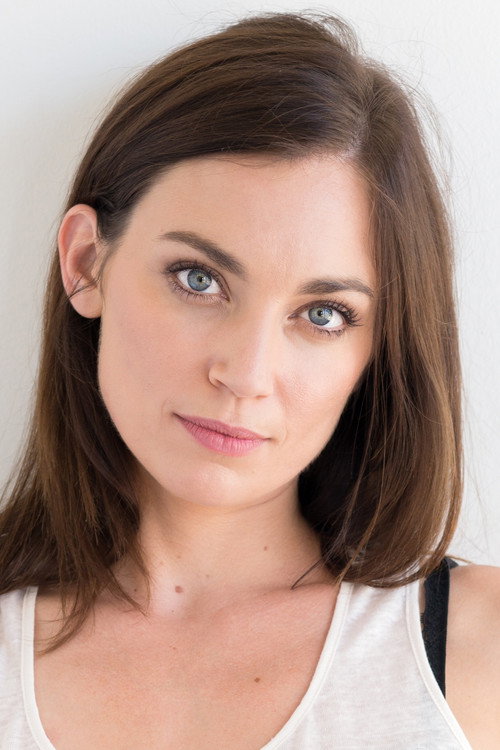 Photo of Carrie Finklea, Acting