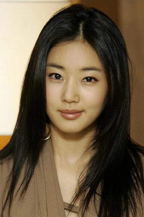 Kim Sa-rang profile