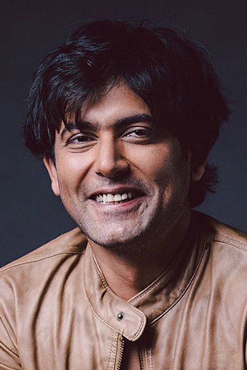 Photo of Siddhant Behl, Acting