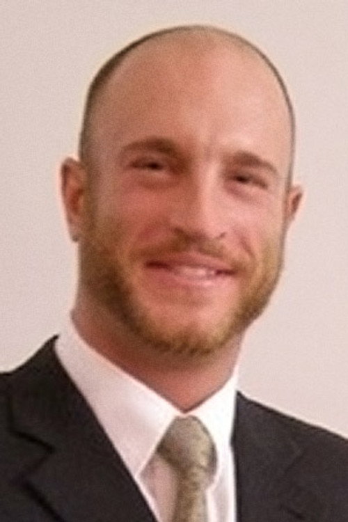 Photo of Felixxx, Acting
