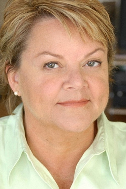 Photo of Annie Hinton, Acting