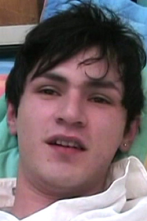 Photo of Rodolfo, Acting