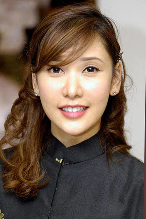 Photo of Nasha Aziz, Acting