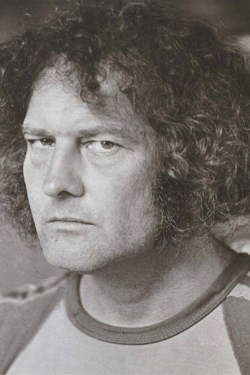 Photo of Jan Wolkers, Writing