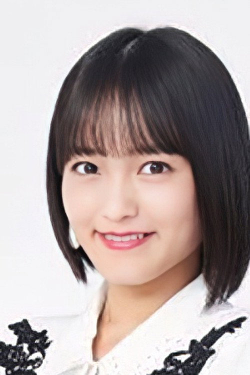 Photo of Minami Nomura, Acting