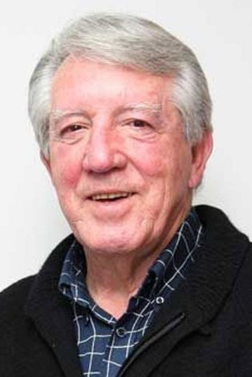 Photo of José Augusto, Acting