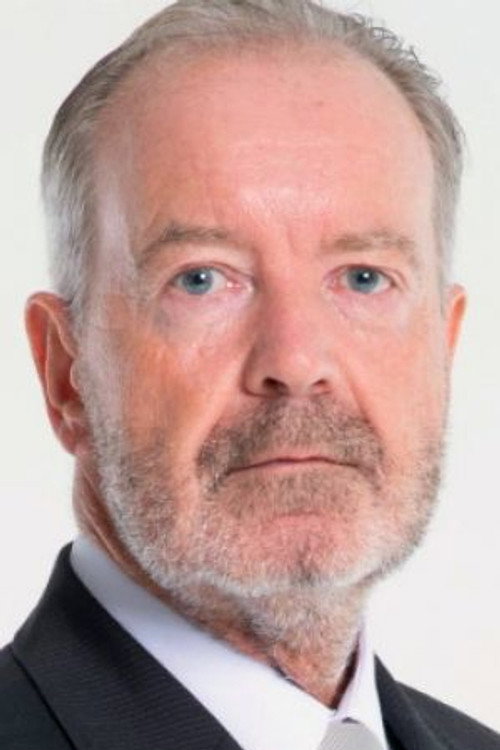 Photo of Boris Lander, Acting
