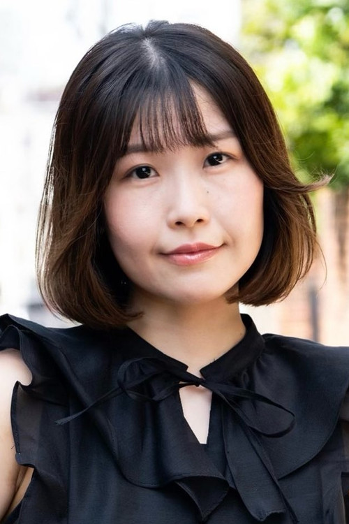 Photo of Ayaka Shibutani, Acting