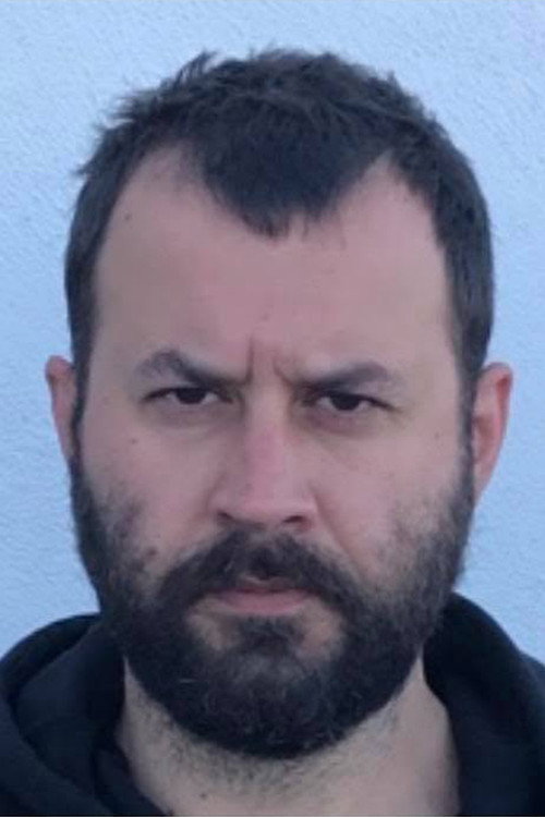 Photo of Nenad Nacev, Acting
