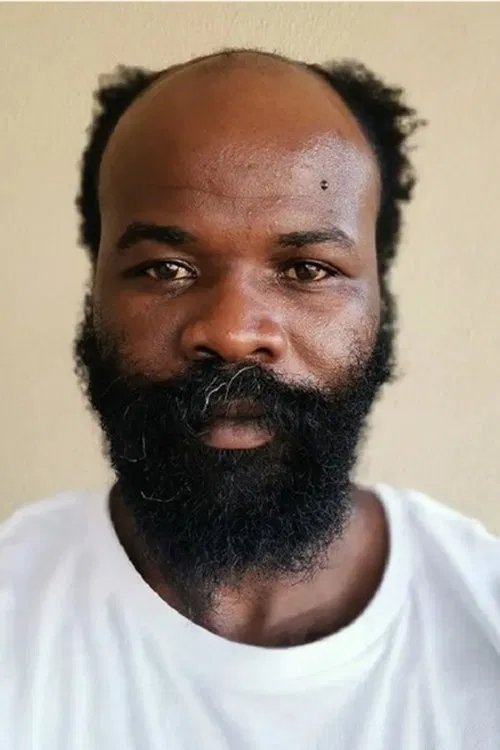 Thulani Mtsweni profile