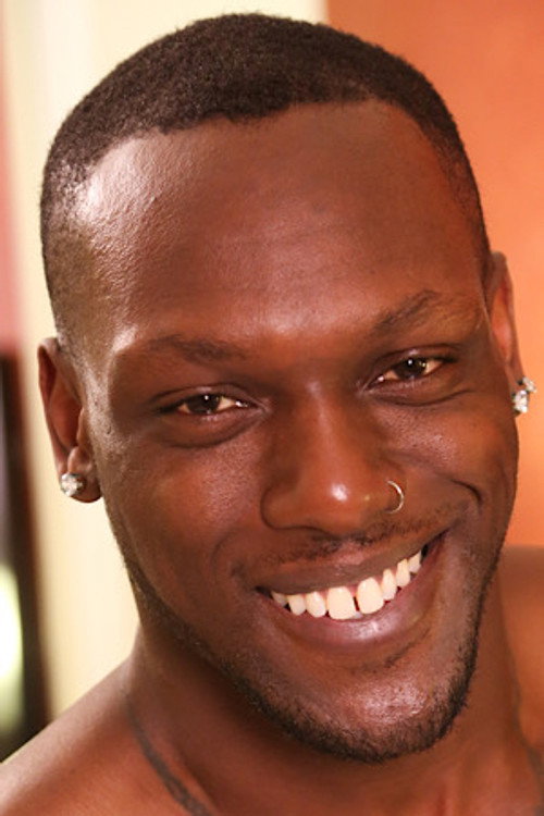 Photo of Leo Brooks, Acting