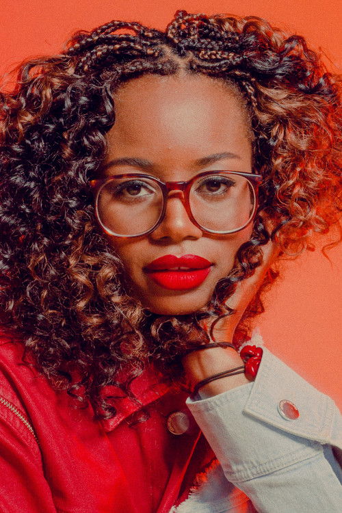 Eudora Peterson profile