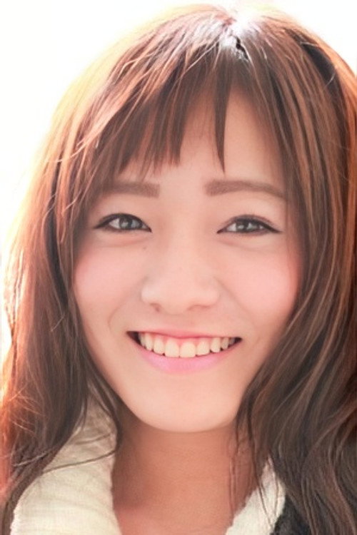 Photo of Saki Ogawa, Acting