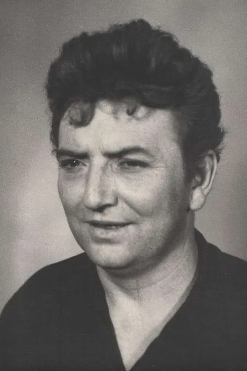 Bogusław Sochnacki profile