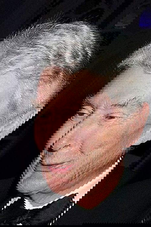 Timothy Carlton profile