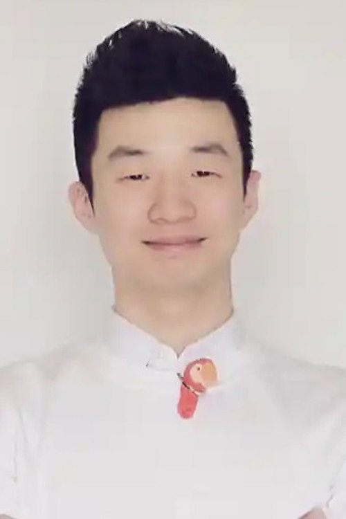 Tao Zhiqiang profile