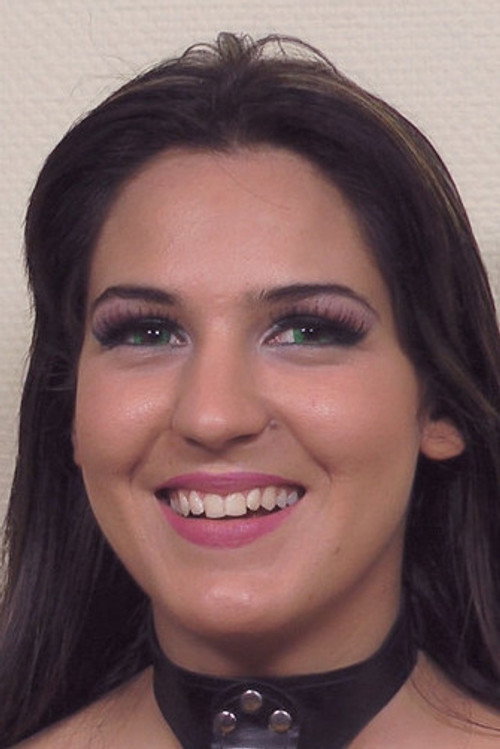 Photo of Bella Beretta, Acting