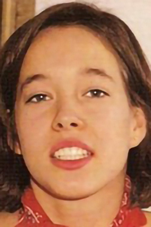 Photo of Maria Liberato, Acting