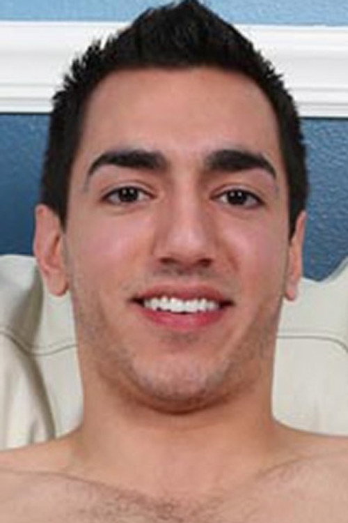 Photo of Aiden Pace, Acting