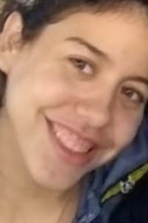 Photo of VERONICA PEREZ, Acting
