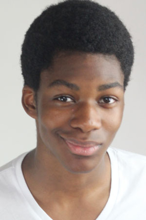 Jason Prempeh profile