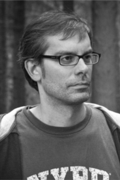 Photo of Sergi Martí, Directing