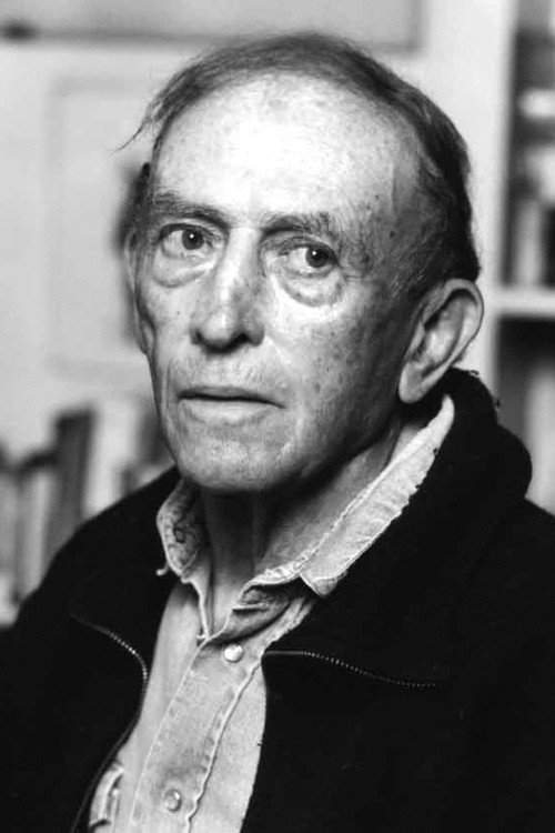 Photo of René Schérer, Acting