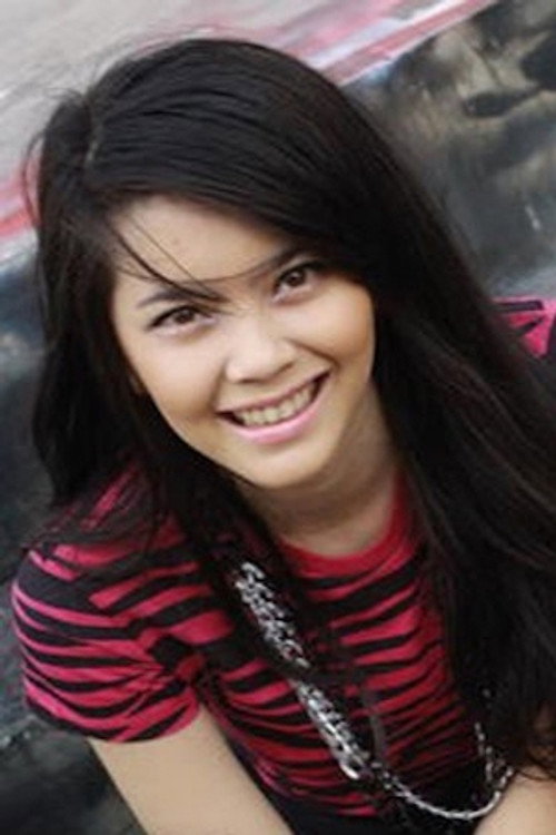 Photo of Yessa Iona Gaffar, Acting