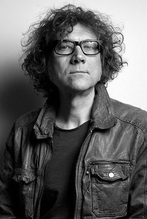Photo of Pierre Mikaïloff, Acting