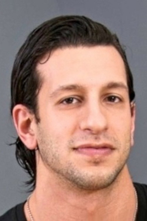 Photo of Liam King, Acting