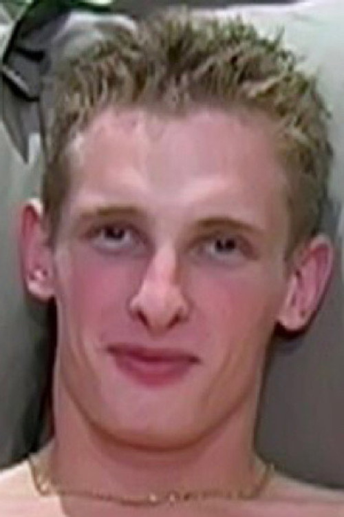 Photo of Kyle, Acting